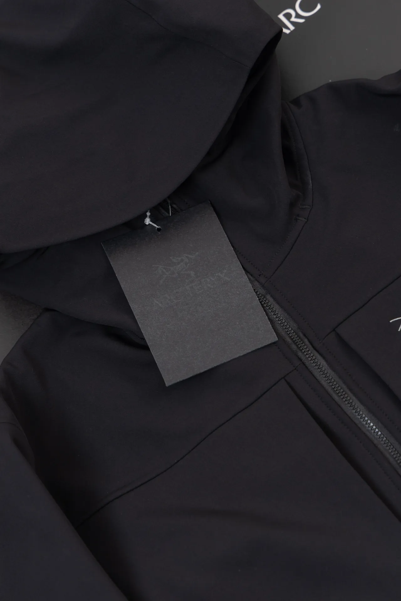 GAMMA MXBlack ！ ！！ ARCTERYX GAMMA MX 100％ Series（essentials） gamma mx Gamma ，MX ， ， Gamma MX Top Seller， ， Series， ， ; ， ， ， ， ; ，New Arrival ， DWR ， ， ，Breathable Wind Stopper ， ， Series Gamma LT) COLOR: Black